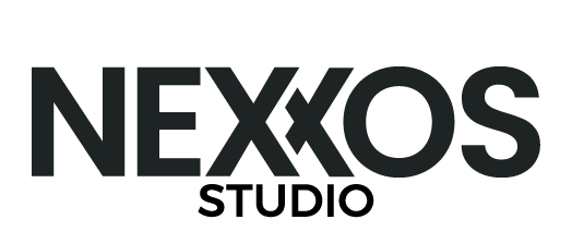 Nexxos Studio